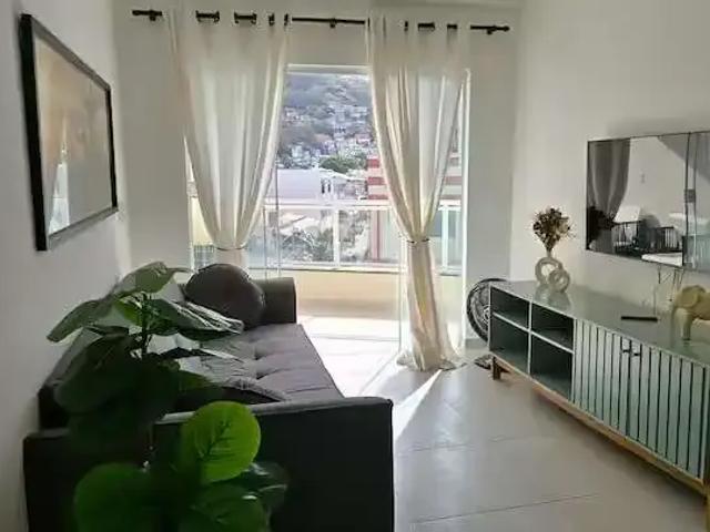 Apartamento venda em Região Geográfica Imediata de Cabo Frio, Arraial do Cabo