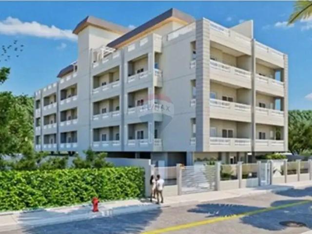 Apartamento venda em Arraial do Cabo, Região Geográfica Intermediária de Macaé-Rio das Ostras-Cabo Frio