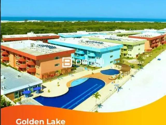 Apartamento venda em Região Geográfica Imediata de Cabo Frio, Arraial do Cabo