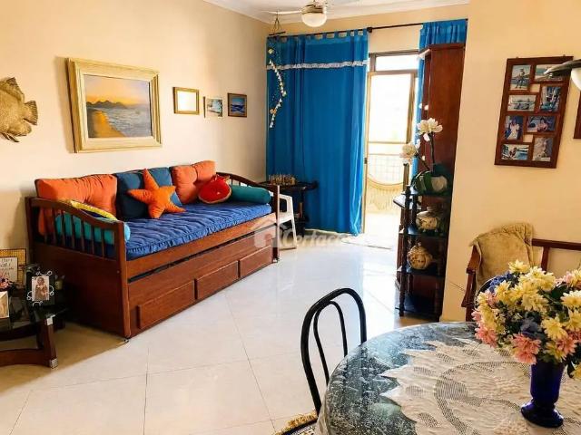Apartamento venda em Região Geográfica Imediata de Cabo Frio, Arraial do Cabo