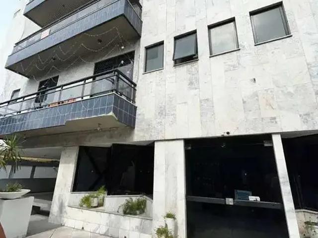 Apartamento venda em Arraial do Cabo, Bom Jesus do Itabapoana