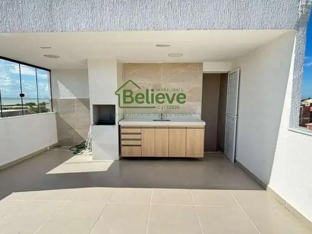Apartamento venda em Região Geográfica Imediata de Cabo Frio, Arraial do Cabo