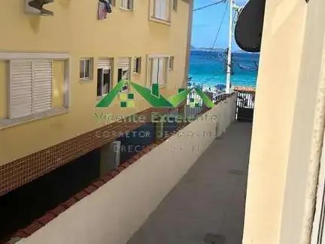 Apartamento venda em Região Geográfica Imediata de Cabo Frio, Arraial do Cabo