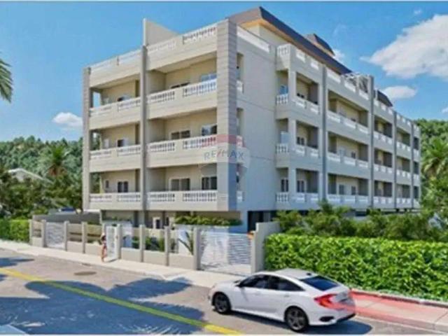 Apartamento venda em Região Geográfica Imediata de Cabo Frio, Arraial do Cabo