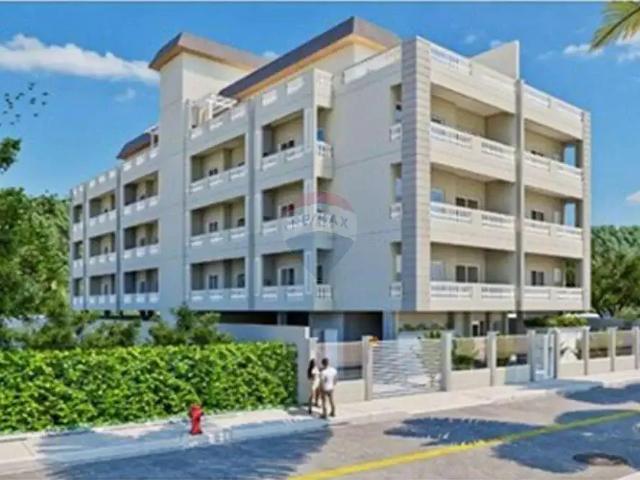Apartamento venda em Região Geográfica Imediata de Cabo Frio, Arraial do Cabo
