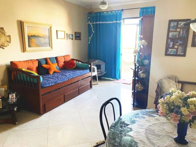 Apartamento venda em Região Geográfica Imediata de Cabo Frio, Arraial do Cabo