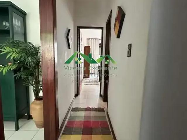 Apartamento venda em Arraial do Cabo