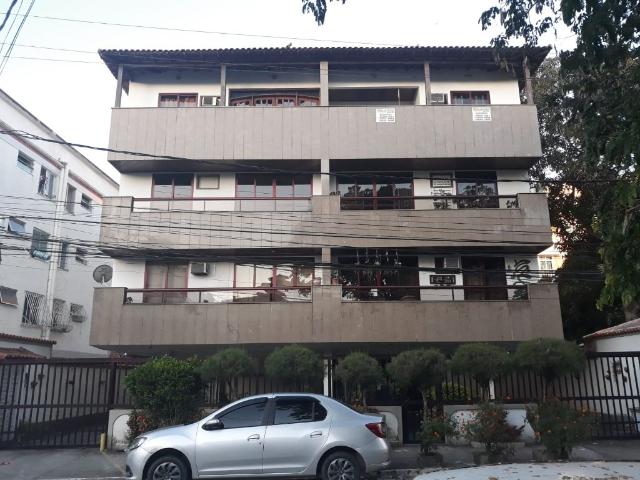 Apartamento venda em Arraial do Cabo