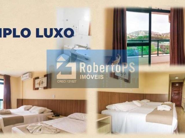 Apartamento venda em Região Geográfica Imediata de Itaperuna, Bom Jesus do Itabapoana