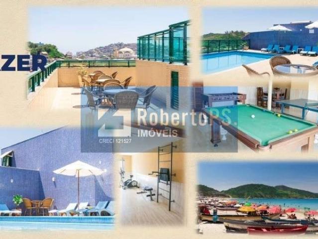 Apartamento venda em Região Geográfica Imediata de Itaperuna, Bom Jesus do Itabapoana