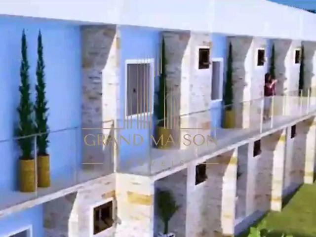 Apartamento venda em Arraial do Cabo, Figueira