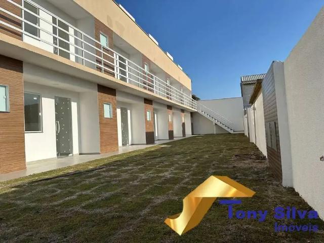 Apartamento venda em Região Geográfica Imediata de Cabo Frio, Arraial do Cabo