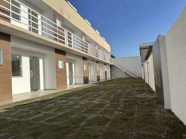Apartamento venda em Região Geográfica Imediata de Cabo Frio, Arraial do Cabo
