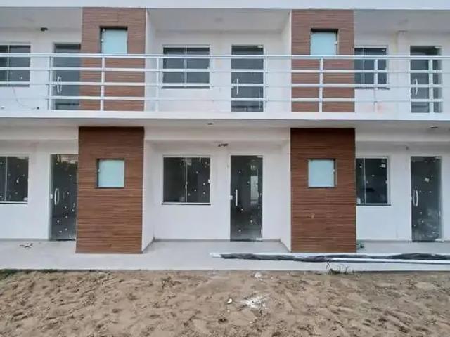 Apartamento venda em Arraial do Cabo, Figueira