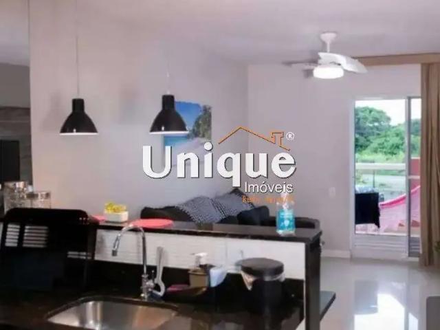 Apartamento venda em Região Geográfica Imediata de Cabo Frio, Arraial do Cabo