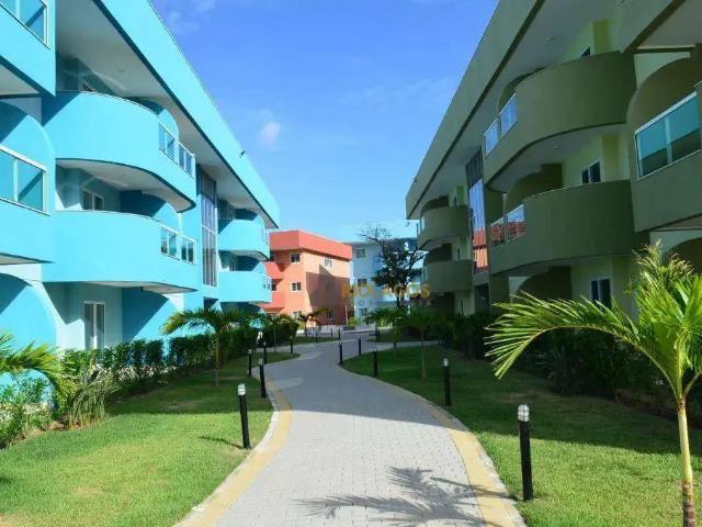 Apartamento venda em Região Geográfica Imediata de Cabo Frio, Arraial do Cabo