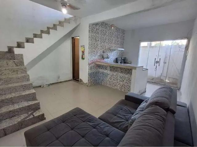 Apartamento venda em Região Geográfica Imediata de Cabo Frio, Arraial do Cabo