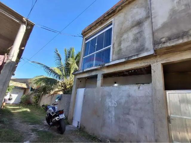 Apartamento venda em Região Geográfica Imediata de Cabo Frio, Arraial do Cabo