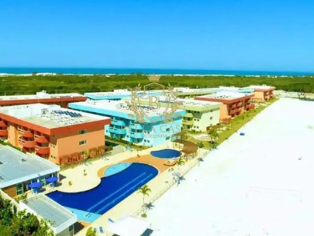 Apartamento venda em Região Geográfica Imediata de Cabo Frio, Arraial do Cabo