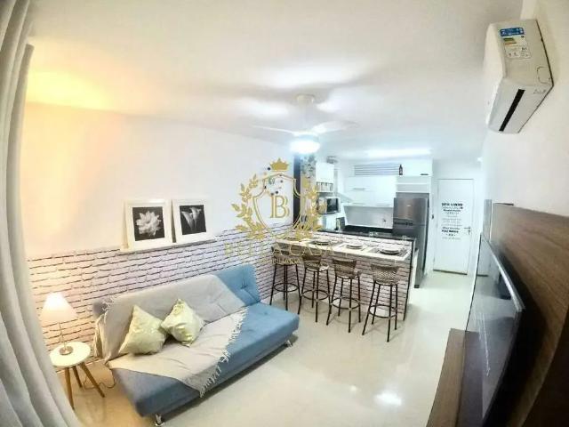 Apartamento venda em Região Geográfica Imediata de Cabo Frio, Arraial do Cabo