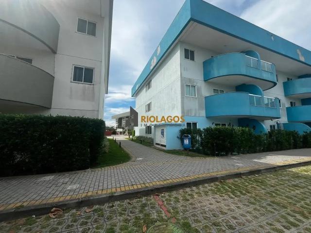 Apartamento venda em Região Geográfica Imediata de Cabo Frio, Arraial do Cabo