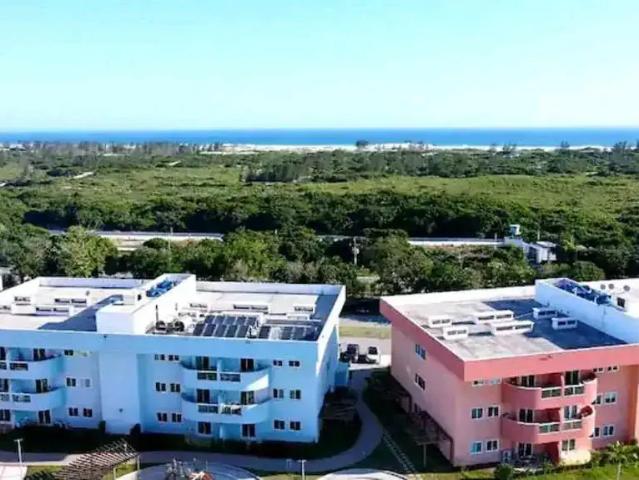 Apartamento venda em Região Geográfica Imediata de Cabo Frio, Arraial do Cabo
