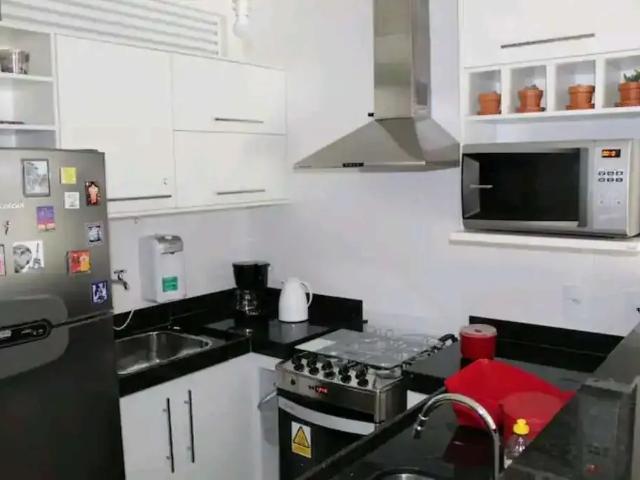 Apartamento venda em Região Geográfica Imediata de Cabo Frio, Arraial do Cabo