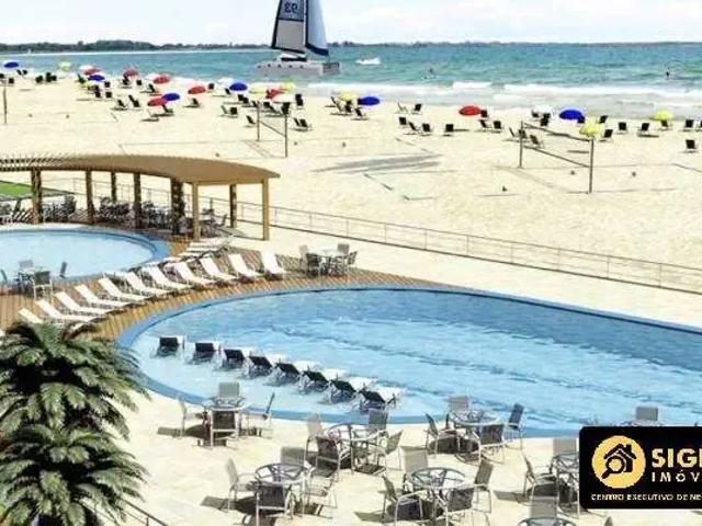 Apartamento venda em Arraial do Cabo