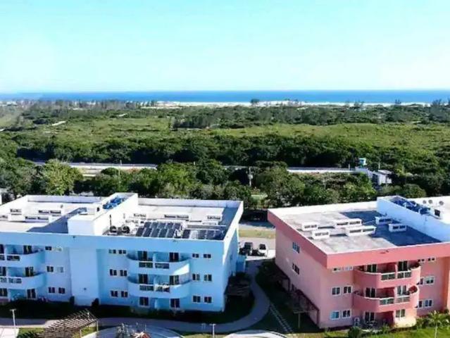 Apartamento venda em Região Geográfica Imediata de Cabo Frio, Arraial do Cabo