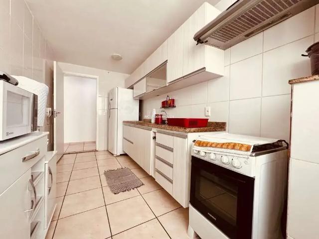 Apartamento venda em Região Geográfica Imediata de Cabo Frio, Arraial do Cabo