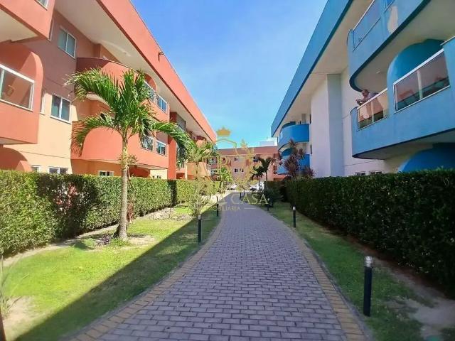 Apartamento venda em Região Geográfica Imediata de Cabo Frio, Arraial do Cabo