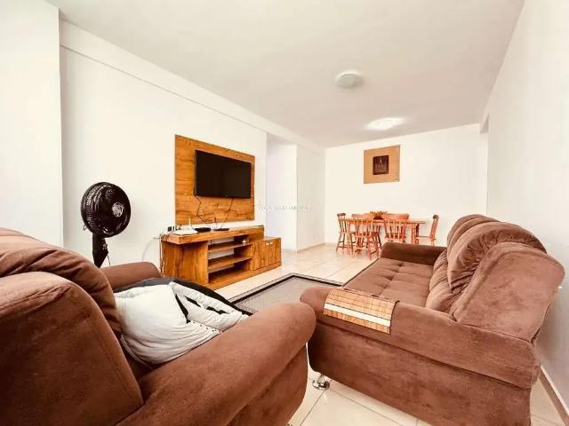 Apartamento venda em Região Geográfica Imediata de Cabo Frio, Arraial do Cabo