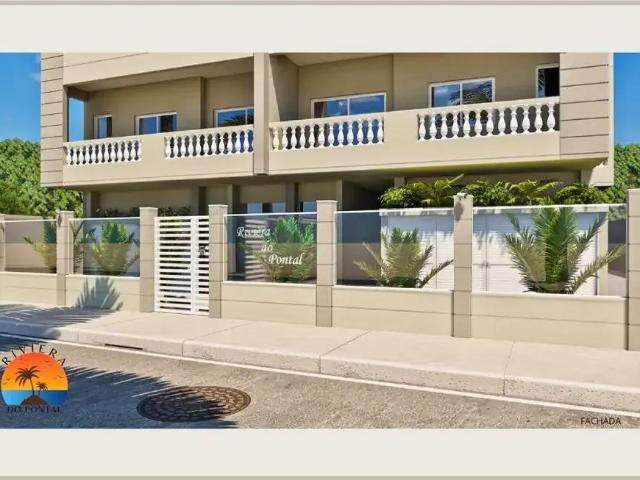 Apartamento venda em Região Geográfica Imediata de Cabo Frio, Arraial do Cabo