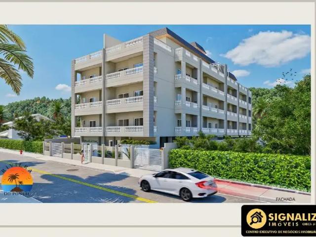 Apartamento venda em Região Geográfica Imediata de Cabo Frio, Arraial do Cabo