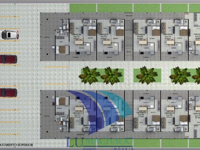 Apartamento venda em Região Geográfica Imediata de Cabo Frio, Arraial do Cabo