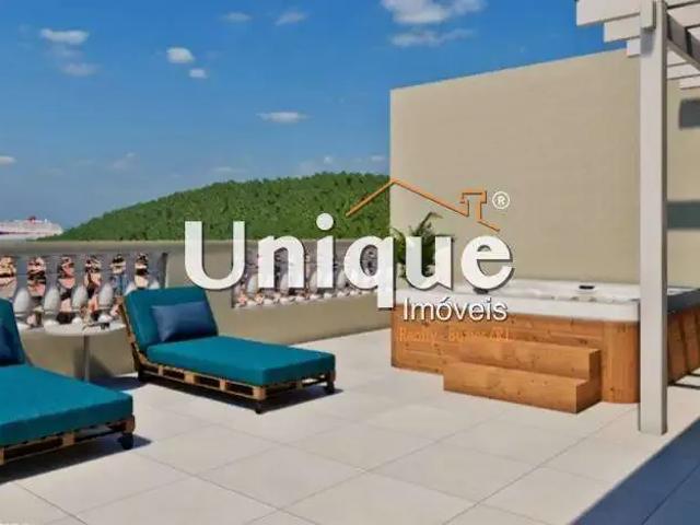Apartamento venda em Região Geográfica Imediata de Cabo Frio, Arraial do Cabo