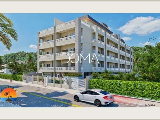 Apartamento venda em Região Geográfica Imediata de Cabo Frio, Arraial do Cabo
