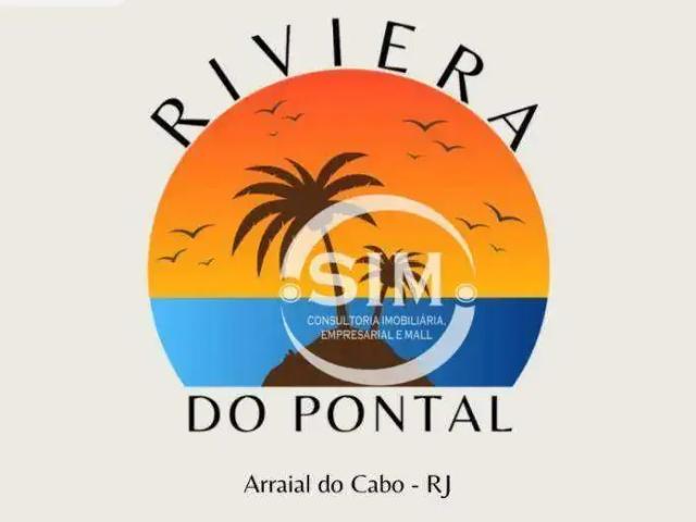 Apartamento venda em Arraial do Cabo, Região Geográfica Intermediária de Macaé-Rio das Ostras-Cabo Frio