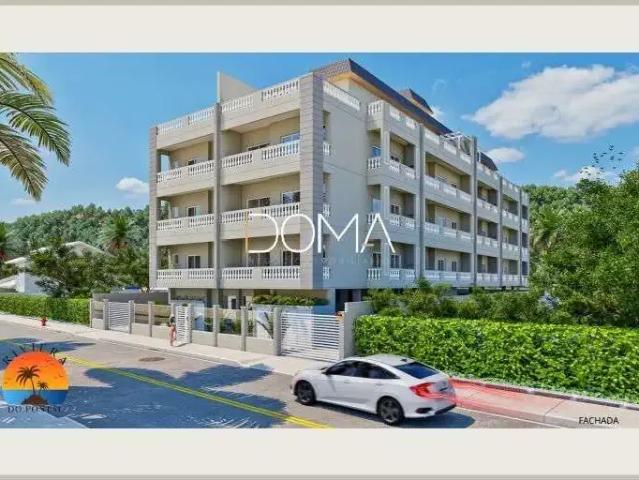 Apartamento venda em Região Geográfica Imediata de Cabo Frio, Arraial do Cabo