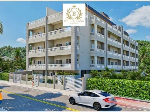 Apartamento venda em Região Geográfica Imediata de Cabo Frio, Arraial do Cabo