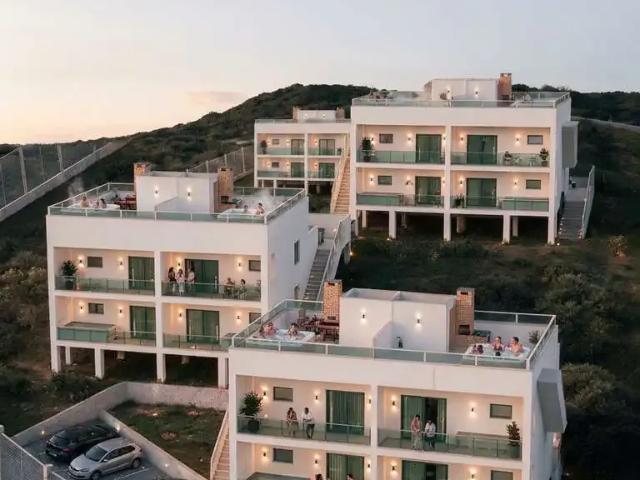 Apartamento venda em Região Geográfica Imediata de Cabo Frio, Arraial do Cabo