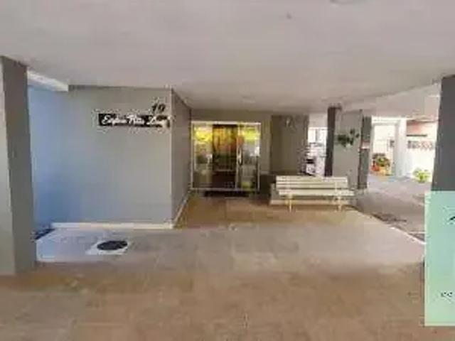 Apartamento venda em Arraial do Cabo