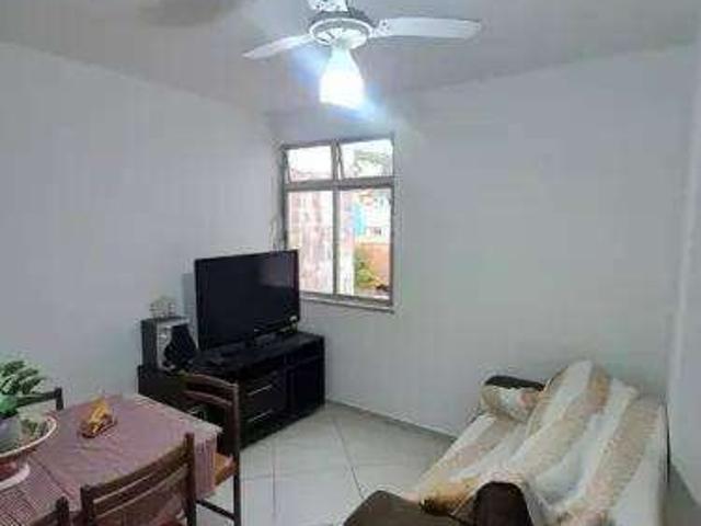 Apartamento venda em Arraial do Cabo