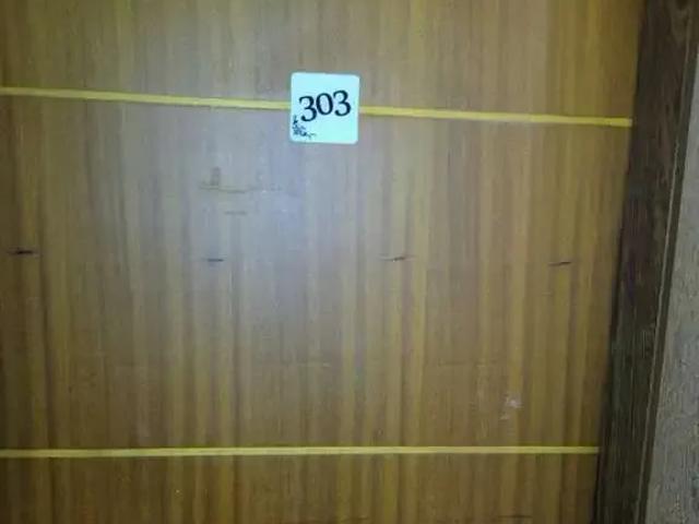 Apartamento venda em Região Geográfica Imediata de Cabo Frio, Arraial do Cabo