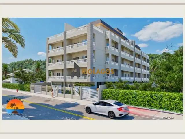 Apartamento venda em Região Geográfica Imediata de Cabo Frio, Arraial do Cabo