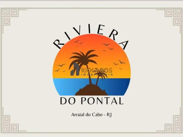 Apartamento venda em Região Geográfica Imediata de Cabo Frio, Arraial do Cabo