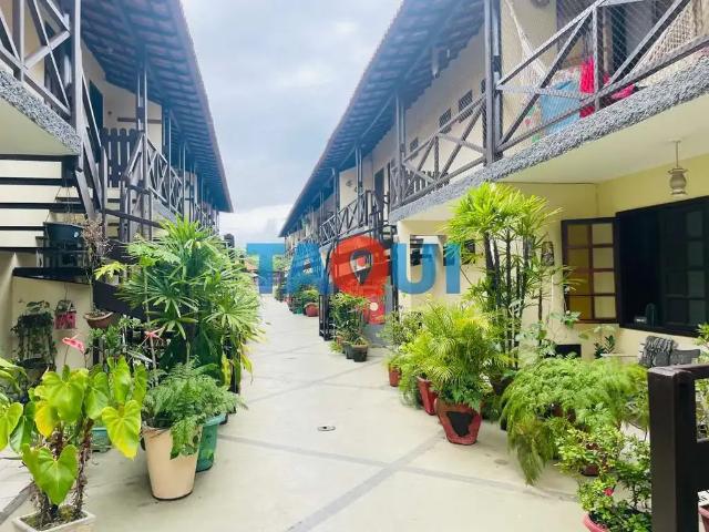 Apartamento venda em Região Geográfica Imediata de Cabo Frio, Arraial do Cabo