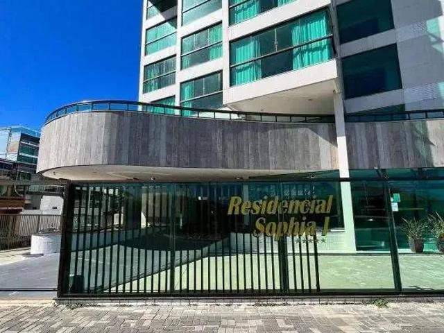 Apartamento venda em Região Geográfica Imediata de Cabo Frio, Arraial do Cabo