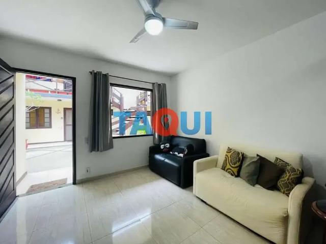 Apartamento venda em Região Geográfica Imediata de Cabo Frio, Arraial do Cabo