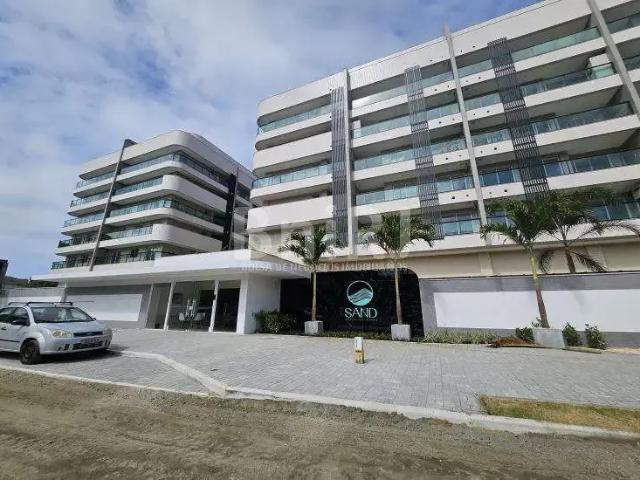 Apartamento venda em Região Geográfica Imediata de Cabo Frio, Arraial do Cabo